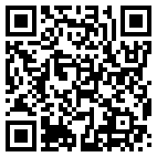 QR Code for Super Stop in Opelousas, LA 70570