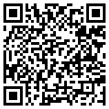 QR Code for Sweet Glaze Donuts in Bossier City, LA 71112