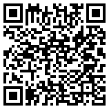 QR Code for Swla Solar Solutions in Lake Charles, LA 70611