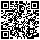 QR Code for Take Care in New Orleans, LA 70119