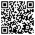 QR Code for Tan's Haven in Kaplan, LA 70548
