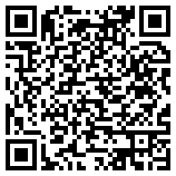 QR Code for Techzilla in LA Place, LA 70068