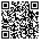 QR Code for Terminix in Alexandria, LA 71301