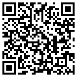 QR Code for The Park on Bluebonnet in Baton Rouge, LA 70810