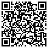 QR Code for Diva Fashion in Tallulah, LA 71282