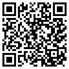 QR Code for Tours by Jan in Natchitoches, LA 71457