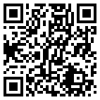 QR Code for Simms Autoplex in Marksville, LA 71351