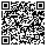QR Code for Tropic Car Wash in Gretna, LA 70056