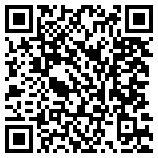 QR Code for Tucker Management in Baton Rouge, LA 70809