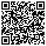 QR Code for Tulips Nails Salon in Mandeville, LA 70471