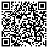 QR Code for Uptown Charcoal Burgers in New Orleans, LA 70125