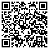 QR Code for Us Helm in Baton Rouge, LA 70809