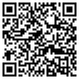 QR Code for Vallourec in Houma, LA 70363