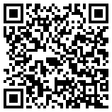 QR Code for Waits Consulting Group in Baton Rouge, LA 70816