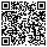 QR Code for Weiser Security Services in Baton Rouge, LA 70808