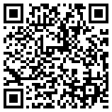 QR Code for Willard Dominic Painting Contractor in New Orleans, LA 70122