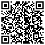 QR Code for William Pitcher Jr High in Covington, LA 70433