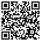 QR Code for Winn Lumber in Winnfield, LA 71483