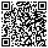 QR Code for Xpertflo Inc in Abbeville, LA 70510