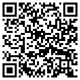 QR Code for Zelmo Mobile Detailing in Slidell, LA 70460