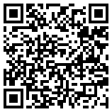 QR Code for Zodiac Development in Baton Rouge, LA 70809
