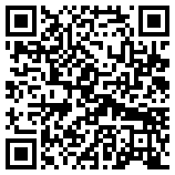 QR Code for One Hundred Sixty Five in Monroe, LA 71203
