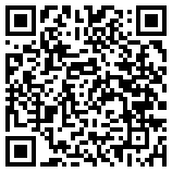 QR Code for A B Dock Services in CAMERON, LA 70631