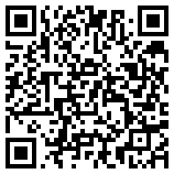 QR Code for A & M Custom Water Softeners in Erath, LA 70533