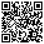 QR Code for Ace Auto in Ruston, LA 71270