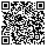 QR Code for Action Transmissions in Marrero, LA 70072