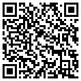QR Code for ADT Security Services in Hammond, LA 70401
