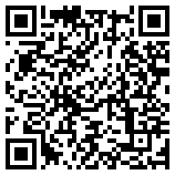 QR Code for City of Alexandria in Alexandria, LA 71301