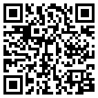 QR Code for Allen Delicious in Independence, LA 70443