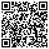 QR Code for Amite Tire in Amite, LA 70422