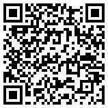 QR Code for Angelle Randy P Atty in BREAUX BRIDGE, LA 70517