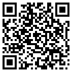 QR Code for Antique Brick in Houma, LA 70360