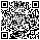 QR Code for At&t in NAPOLEONVILLE, LA 70390