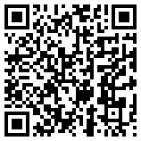 QR Code for Uniforms by Bayou in Covington, LA 70433