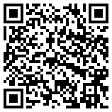 QR Code for Baywood Apartments in Houma, LA 70364