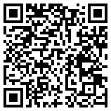 QR Code for Bobby Lafleur Auto Sales in Lake Charles, LA 70611