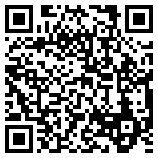 QR Code for Boyens Georg Hardware in Many, LA 71449