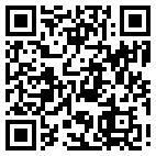 QR Code for Broadband Ip in Baton Rouge, LA 70809
