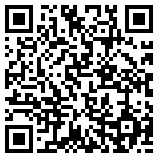 QR Code for Burger King in Grambling, LA 71245