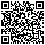QR Code for Cafe Du Marche in New Orleans, LA 70130