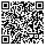 QR Code for Capella Consulting in Metairie, LA 70002
