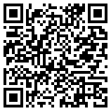 QR Code for Catavoy Cotton Gin Office in Jonesville, LA 71343