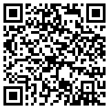 QR Code for Catholic Diocese in Baton Rouge, LA 70808