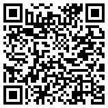 QR Code for Charles Mitchell Electric in Baton Rouge, LA 70805