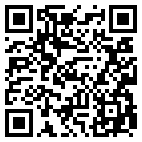 QR Code for Chili's in New Llano, LA 71461