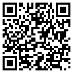 QR Code for Claitors Publishing Division in Baton Rouge, LA 70808